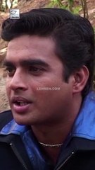 R Madhavan's Reaction To Films Facing Big Challenge