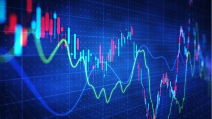 CAC 40 : grosse inquiétude sur fond d'escalade du conflit en Ukraine