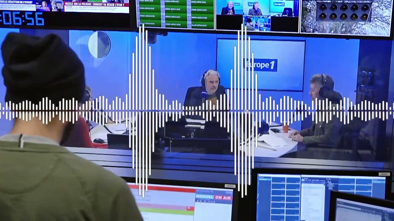 «L’amour est dans le pré» : l’amour rend aveugle mais il peut aussi rendre sourd !