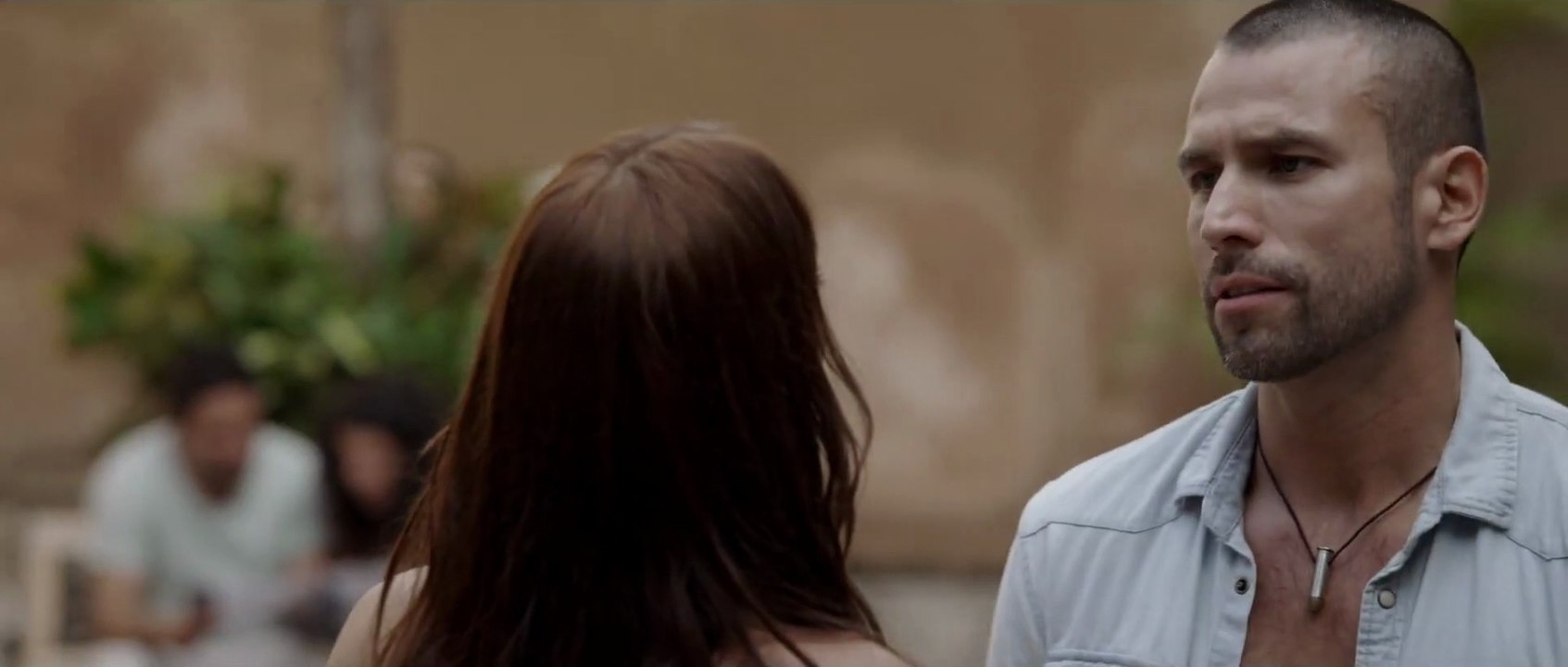 Narco Soldiers: Kampf der Kartelle - Trailer (Deutsch) HD