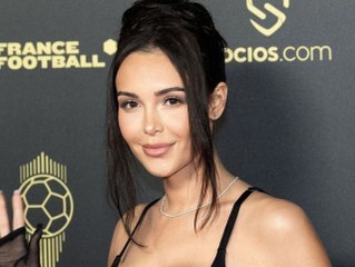 "Ce gros derrière refait", "Vulgaire", "Horrible" : Nabilla Vergara au cœur d’une nouvelle polémique… Mais que s’est-il passé ?