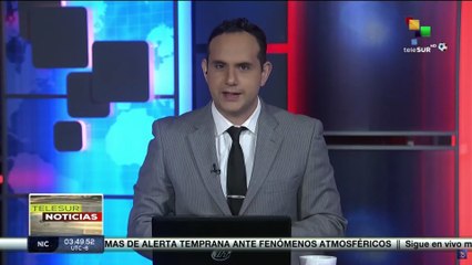 Cumbre del G20 puso de manifiesto profundas divisiones respecto al conflicto en Ucrania