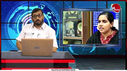 മേയറുടെ കൈകൾ ശുദ്ധം; പാർട്ടി സംരക്ഷിക്കും