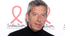GALA VIDÉO - “C’est un cancer pour la société” : Michel Cymes pousse un gros coup de gueule
