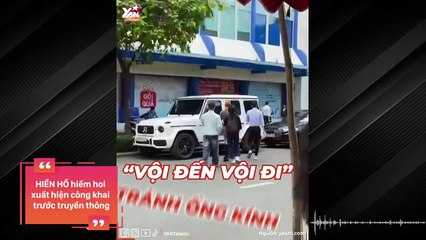 Cách Tránh Truyền Thông Hiệu Quả 📱