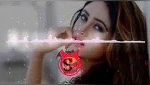 {Remix} Mere Mehboob qayamat hogi DJ Remix -  Hindi new song - Dj rakesh - Sp Durjoy -