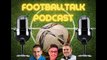 The Yorkshire Post FootballTalk Podcast - Episode 75: The season so far for Leeds, Blades, Terriers, Millers, Tigers and Boro PLUS World Cup Fever arrives ... sort of