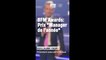 BFM Awards: 3 questions à Guillaume Faury, président exécutif d'Airbus