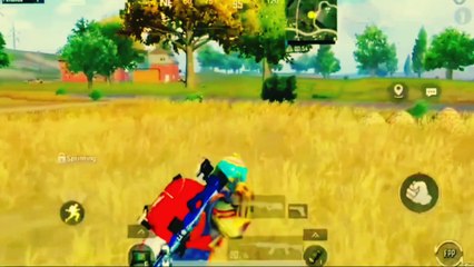 Bgmi beat sync montage video