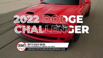 2022  Dodge  Challenger  Jackson  GA | Dodge  Challenger dealership   GA