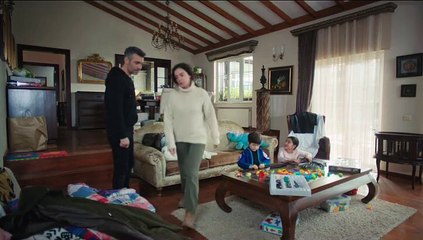 للات النساء - الحلقة 167 (3/3)