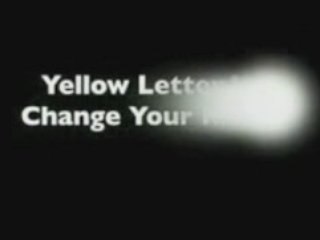 The Gaurded Marketing Tool Of The Gurus