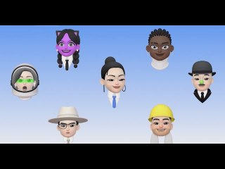 ColorOS 13 | Características destacadas