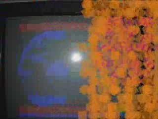 PARiiS  premier jour !!