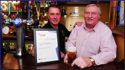 Sheffield Headlines November 16: Historic Sheffield pub set to be demolished for homes goes on sale for £2.2m