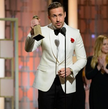 La déclaration d’amour de Ryan Gosling à Eva Mendes qui va vous émouvoir (et vous rendre un peu jalouse)
