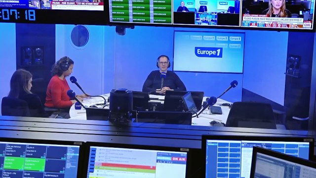 Corrida : une législation à deux cornes