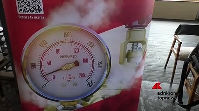 Impresa: “Maintenance, Repair, Operations”, la prima ricerca italiana sul procurement dei materiali indiretti