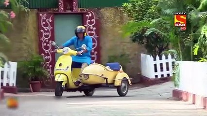 harshad mehta__scam 1992__  ft.atmaram tukaram bhide__ tmkoc__ scam 1992 trailer