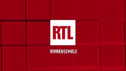 Le journal RTL de 11h du 16 novembre 2022