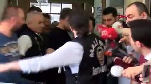 Adnan Oktar suç örgütü davasında karar çıktı