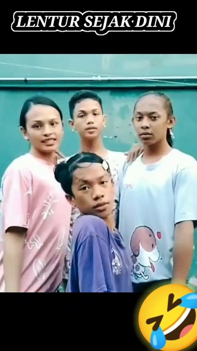 funny videos