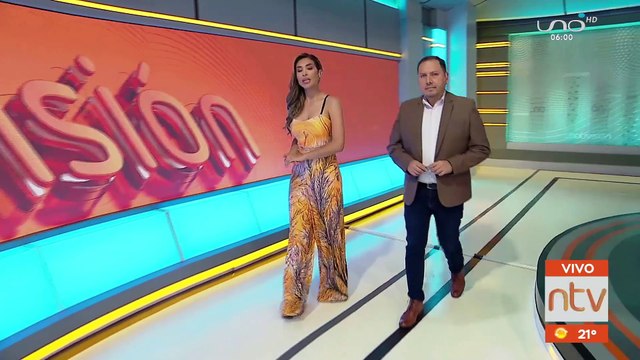 Emoción y llanto se vivió anoche tras la liberación de 15 detenidos por los disturbios del viernes 11