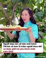 'Chị Google' Việt Phương Thoa ở tuổi 24: Sắm nhà riêng, mở quán cà phê | Điện Ảnh Net