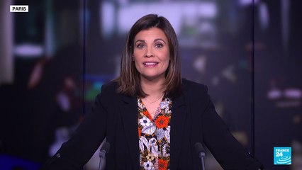 Charles Caudrelier remporte la Route du Rhum en battant le record de l'épreuve