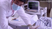 [The Young Doctor]EP1 _ Medical Drama _ Ren Zhong_Zhang Li_Zhang Duo_Wang Yang_Zhang Jianing