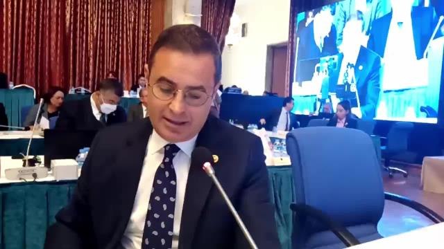 Ahmet Akın, Amasra Maden Faciasında Maden İşletmesine Sigorta Yapılmadığı İddiasında Bulundu: Madenciler Bile Bile Ölüme Gönderildi