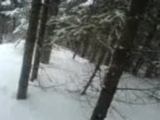 Baade raquettes 6 (divers)