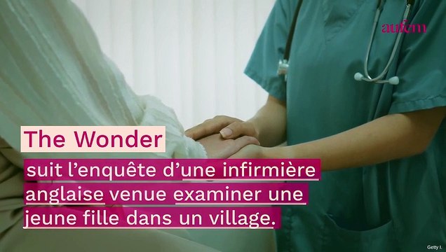 The Wonder : la mystérieuse histoire vraie qui a inspiré le film