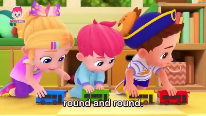 Where_Are_You%2C_Color_Buses__%F0%9F%9A%8C_Here_I_am%21___Bebefinn_Sing_Along2___Nursery_Rhymes___Kids_Songs(480p)