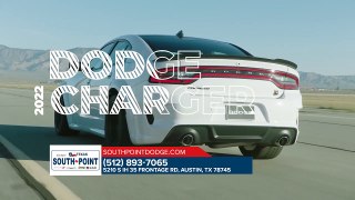 Dodge dealer Buda  TX | Dodge sales