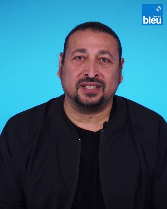 Coupe du monde - L'avis d'Éric Rabesandratana sur la liste des 26 joueurs sélectionnés en équipe de France