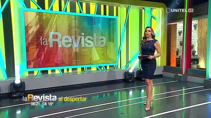 Parlamentarios de oposición solicitarán dispensación de trámites