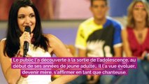 Jenifer, éternelle jeune, effrayée par la crise de la quarantaine : « Parfois j’ai envie d’avoir 25 ans »
