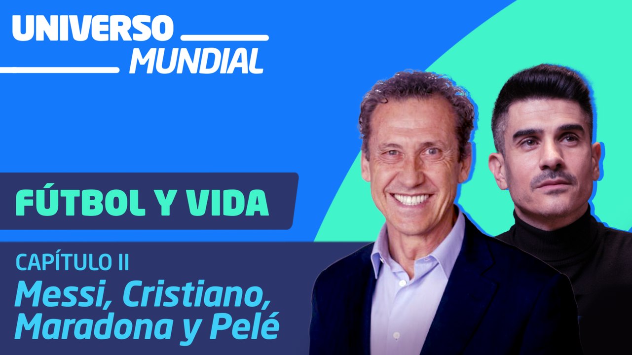 Capítulo 2