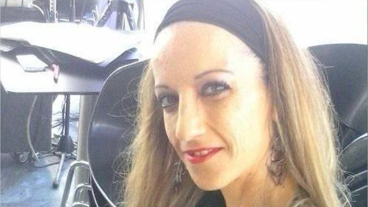 GALA VIDÉO - Meurtre de Diana Santos : des parties de son corps retrouvées en Allemagne ?