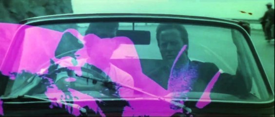 L'Étrange vice de madame Wardh Bande-annonce (EN)