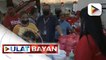 Mas murang basic commodities, mabibili sa 'Kadiwa ng Pasko' stores nationwide