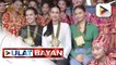 Miss Universe PH at Save the Children PH, naglunsad ng fundraising sa Iligan City