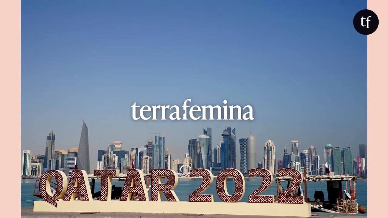 Après les avoir aggressés, le Qatar recruterait des gays pour traquer d'autres personnes LGBT+