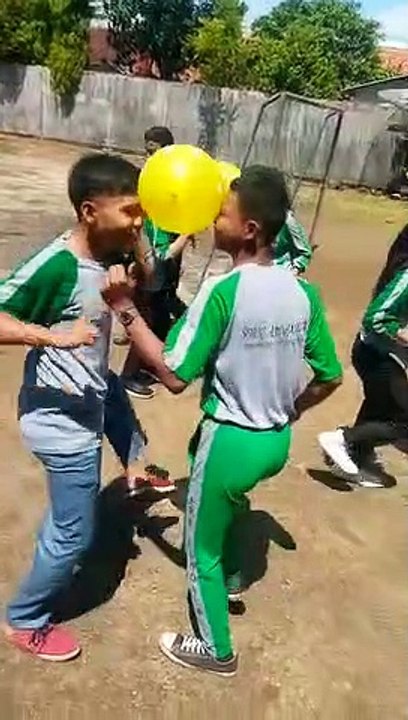 VID-20220816-WA0018