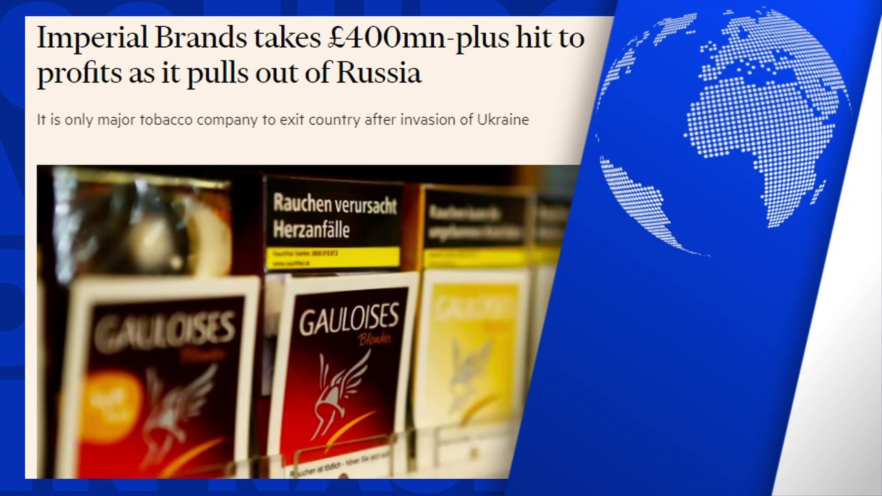 Pressions sur Alphabet, stratégie de Lloyds, investissements d'ASML : Planète Bourse du mercredi 16 novembre