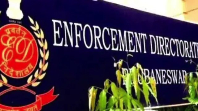 Jacqueline Fernandez granted pre-arrest bail in money-laundering case