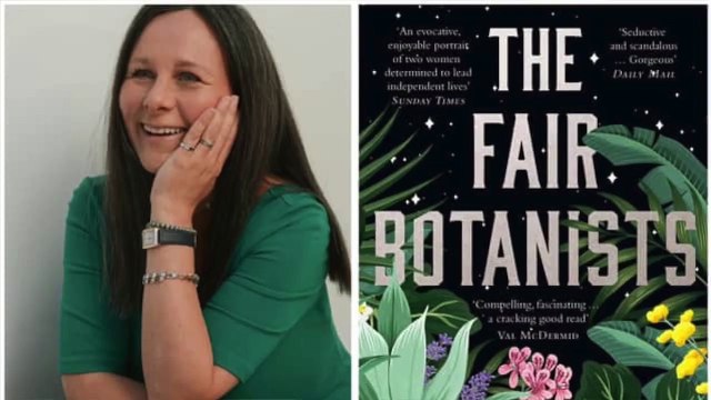 Edinburgh Headlines November 16: Edinburgh tram strike suspended after bosses make offer in last-ditch talks over sick pay