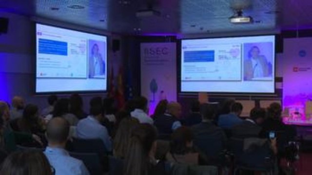 Ejercicio físico y nutrición favorecen el tratamiento de pacientes oncológicos