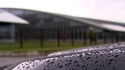 بدء اجتماع طارئ لحلف الناتو بشأن سقوط صاروخ في بولندا